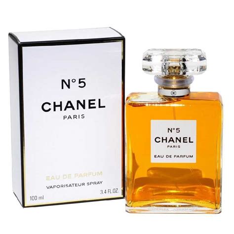 chanel no 5 l'eau 100ml 234.00 chanel no 5 l'eau|chanel number 5 best price.